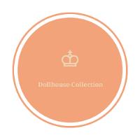 Dollhouse-Collection image 1