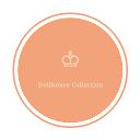 Dollhouse-Collection logo