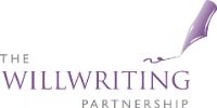 The Will Writing Partnership image 1