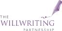The Will Writing Partnership logo