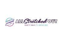 All Stretched Out image 1