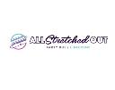All Stretched Out logo