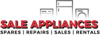 Sale Appliances Ltd image 1