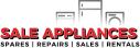 Sale Appliances Ltd logo