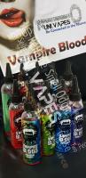 Vampire Blood Eliquid image 2