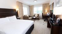 DoubleTree by Hilton London Heathrow Airport image 4