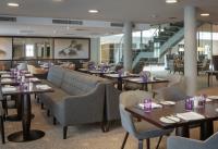 DoubleTree by Hilton London Heathrow Airport image 8