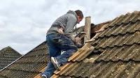 Co-Operative Roofers image 2