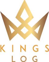 KingsLog image 1