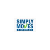 Simply Moves & Storage image 1