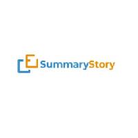 Summarystory.com image 1