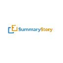 Summarystory.com logo