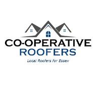 Co-Operative Roofers image 1