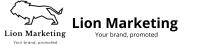 Lion Marketing Services LTD image 2