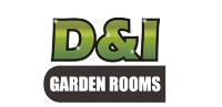 D & I Garden Rooms image 1
