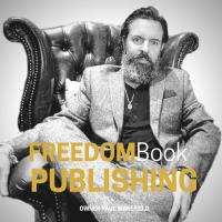 FREEDOM Book Publishing image 3