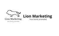 Lion Marketing Services LTD image 1