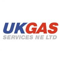 UK Gas Services NE Ltd image 1
