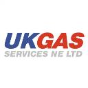 UK Gas Services NE Ltd logo