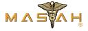 Masiah Health Care Products logo