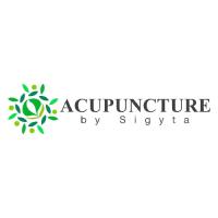 Acupuncture By Sigyta Hart image 1