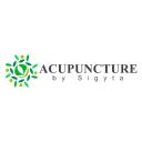 Acupuncture By Sigyta Hart logo