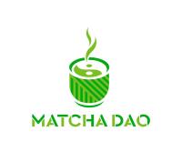 Matcha Dao image 1