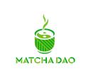 Matcha Dao logo