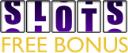 Slots Free Bonus logo