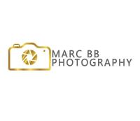 Marc BB Photography image 2