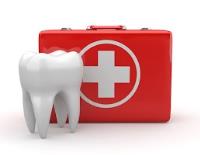 24 Hour Emergency Dentists London image 1