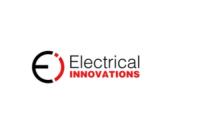 Electrical Innovations (Derby) Ltd image 4