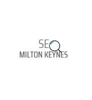 SEO Milton Keynes image 1