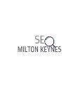 SEO Milton Keynes logo