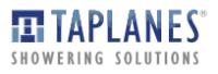 Taplanes Showering Solutions Ltd image 3