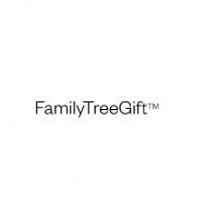Family Tree Gift image 4