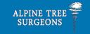 Alpine Tree Surgeons - Southampton logo