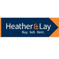 Heather & Lay Estate Agents image 1