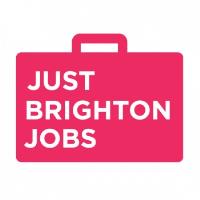 Just Brighton Jobs image 1