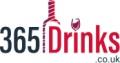 365 Drinks Limited logo