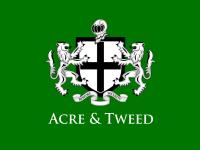 Acre & Tweed Ltd image 2