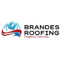 Brandes Roofing - Roofers in Birmingham image 1