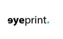 Eyeprint logo