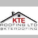 kte roofing ltd logo