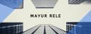 Mayur Rele | Photography services logo