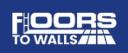 Floors To Walls Ltd logo