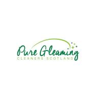 Cleaners Scotland image 1