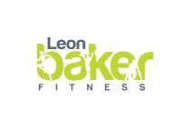Leon Baker Fitness image 9