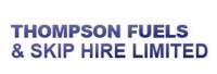 Thompson Fuels and Skip Hire image 2