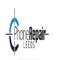 iPhone Repair Leeds image 1